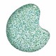 image 2 of Sally Hansen Hard As Nails Xtreme Wear Nail Polish 366 Fanta Seas N/A