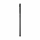 image 3 of Tablet Lenovo M10 (3rd Gen) 10,1" UNISOC Tiger T610 4 GB RAM 64 GB Grey N/A | N/A | One Size