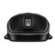 image 1 of HP 515 Ultra-Fast Rechargeable Wireless Mouse