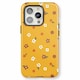 image 1 of Mustard Floral Phone Case | Multi | iPhone 15 Pro
Slim | iPhone 15 Pro
Slim
