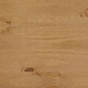 image 9 of Corona Sideboard White 3 Door 3 Drawer Mexican Solid Pine Wood