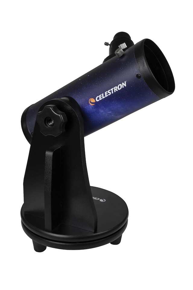 image 1 of Royal Observatory Greenwich Firstscope Telescope