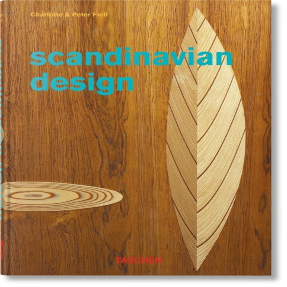 Scandanavian Design