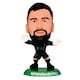 image 1 of Liverpool FC Giorgi Mamardashvili 2026 SoccerStarz Collectable Figurine | Black | Black/Green | One Size | 1
