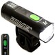 image 1 of AWE AWESUM800 800 Lumens SUPER BRIGHT LED USB Rechargeable Bike Front Light