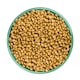 image 2 of James Wellbeloved Grain Free 1-7 Years Adult Dry Cat Food Rich in Turkey 4.5kg