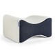 image 2 of Silentnight Sleep Therapy Hip and Knee Support Pillow, Breathable, Pain and Stiffness Relief