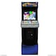 image 7 of Arcade1Up Marvel vs Capcom 2 Arcade Machine Multi