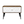 White Matt & Vintage Oak