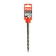 image 2 of Timco - Professional SDS Plus Hammer Bit (Size 10.0 x 160 - 1 Each)