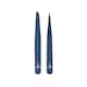 image 3 of Aristocrat Precision Tweezer Duo