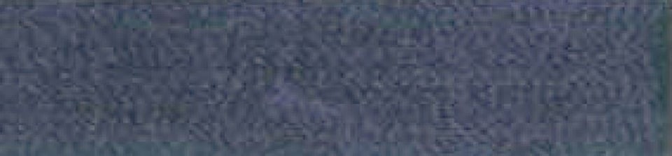 Madeira Blue Aerostitch 60 Embroidery Thread, 1000m per ball - per value pack of 5
