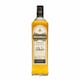 image 6 of Bushmills The Steamship Rum Cask Whiskey
