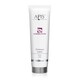 image 1 of Apis Professional Kakadu Plum Face Mask for Dry Skin 100ml