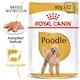 image 1 of Royal Canin Poodle Adult Wet Dog Food Loaf - 12 x 85 g (1 kg) | Multi | 12 x 85g | 1