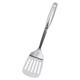 image 2 of Stellar Stainless Steel Slotted Turner