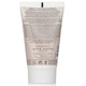 image 3 of Jasmine & Water Lily Hand Cream - 75ml/2.5oz