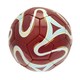 image 2 of West Ham United FC Crest Football - Claret Red/Blue/White - 1