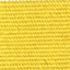 Col 0290