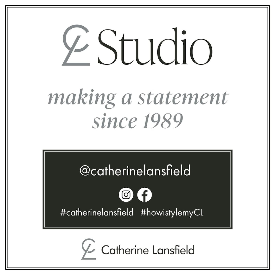 image 1 of Catherine Lansfield Checkerboard Black Beach Towel | Black