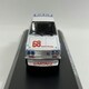 image 3 of 1972 BRE Datsun 510 #68 Tokyo Torque 1:43 Scale Greenlight 86346