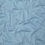 Ice Blue