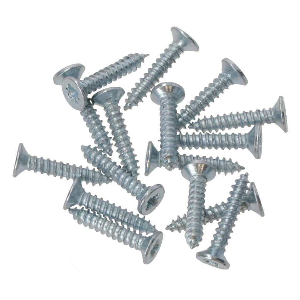 image 1 of 10in / 250mm Heavy Duty T Tee Hinges For Shed + Garden Gates Zinc Plated 6pc Silver