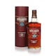 image 1 of New Grove Old Tradition 10 Year Old Rum