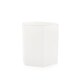 image 3 of Candle - Prosecco - 255g/9oz N/A
