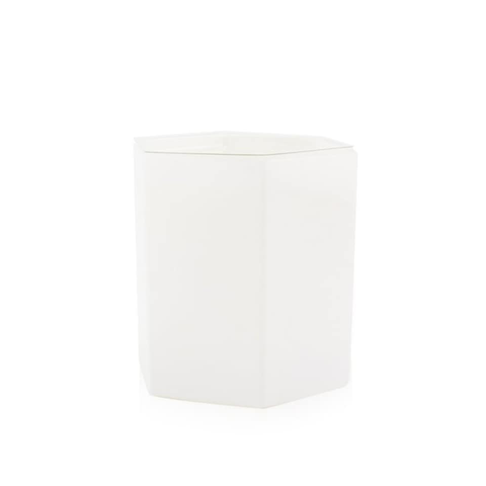 image 1 of Candle - Prosecco - 255g/9oz N/A