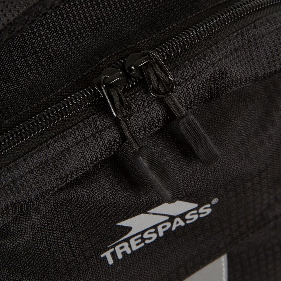 image 1 of Trespass Thain Backpack
