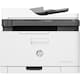 image 7 of HP Color Laser MFP 179fnw A4 laser printer 600 x 600 DPI, Wi-Fi USB 2.0 Ethernet