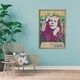 image 5 of GB Eye Contemporary Wooden Oak Picture Frame - Maxi - 61 x 91.5cm / 24 x 36 Inches