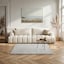 Dove Grey