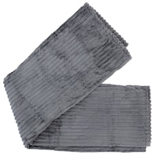 Trespass Extra Thick Sculpted Blanket
