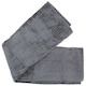 image 1 of Trespass Extra Thick Sculpted Blanket