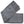 Pale Grey
