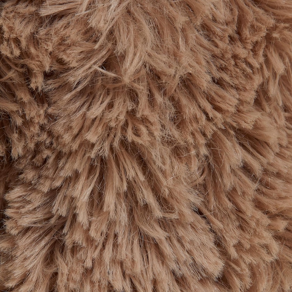 image 1 of Warmies Sloth Plush Junior Size, Fully Microwavable and Weighted Cuddly for Anxiety and Relaxation, Chill in The Freezer or Heat in Microwave, Soft Heat Pad