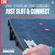 image 8 of CORE Ramp - XL Kicker Extender