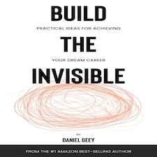 Build The Invisible