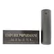 image 1 of Emporio Armani He Eau De Toilette 50ml