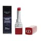 image 2 of Dior Rouge Red Lipstick Ultra Rouge 999 Ultra Dior N/A