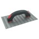 image 1 of Faithfull Render Scraper Float 250 X 142mm - Multi Colour - One Size