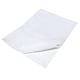 image 1 of Caraselle Medium White Acid Free Tissue Paper - 25 Sheets/Pk (45 x 70cm) White | M