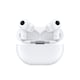 image 2 of HUAWEI FreeBuds Pro True Wireless Earbuds Ceramic White