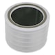 image 4 of SPARES2GO HEPA Filter compatible with Levoit Core 200S 200S-RF Air Purifier