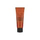 image 1 of Scottish Fine Soaps Hair & Body Wash Thistle & Black Pepper 75ml