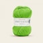 130 Hide Out Green | Green