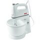 image 1 of Judge Essentials Electricals Stand Mixer