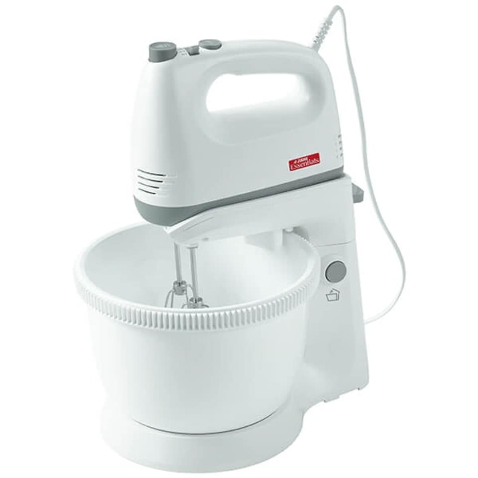 image 1 of Judge Essentials Electricals Stand Mixer